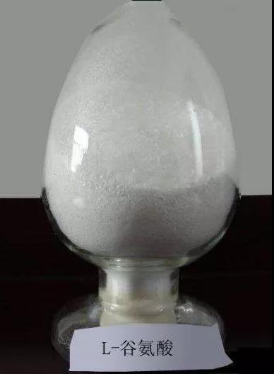 8c4b83.jpg