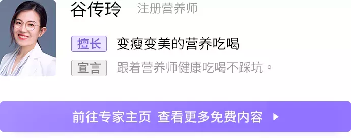 科普云首页>图文列表>图文详情>策划制作策划:邸昊 排版:柴逸涵封面