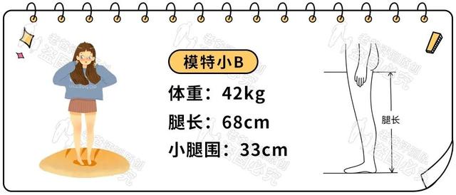 杭州一老爸实测10款热销“光腿神器”，所有人都看呆了眼