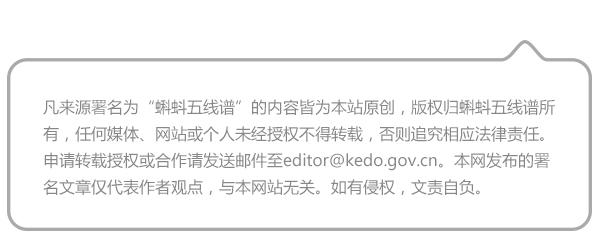 談毒色變！生活中有哪些“毒”字輩的植物？