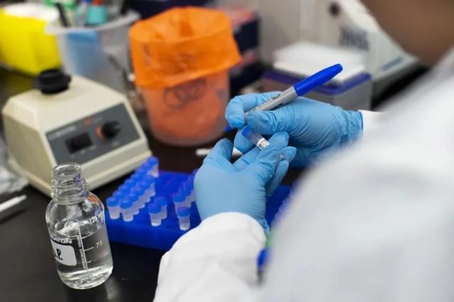 指望新冠病毒随着气温升高而消失?靠天不如靠己