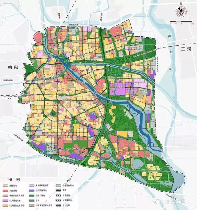 “疫情地图“走红背后蓬勃发展的GIS产业