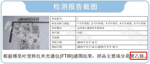 到底該選瓶裝奶？袋裝奶？ 盒裝奶？還是散裝奶？