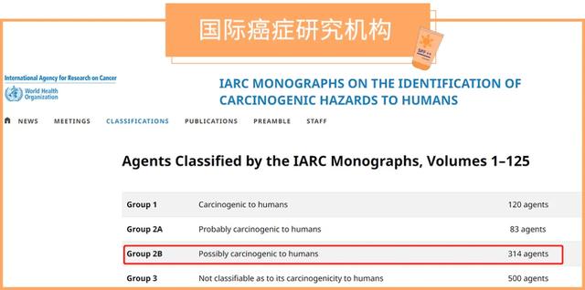 网曝二氧化钛致癌，那物理防晒霜还能用吗？