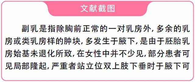 不穿内衣，胸部会下垂？