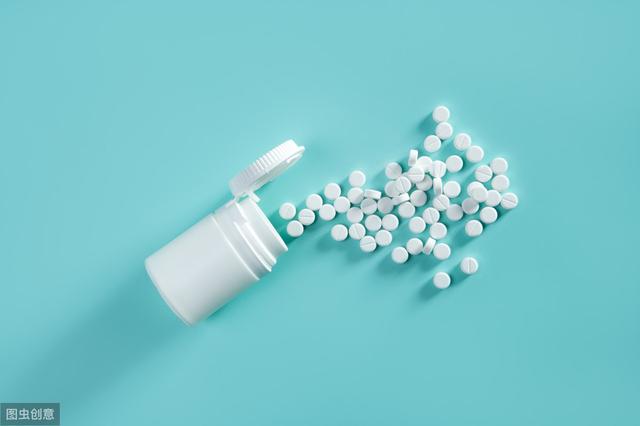冠心病心肌缺血，用什么藥最好？心血管醫(yī)生這次全部總結！收藏！