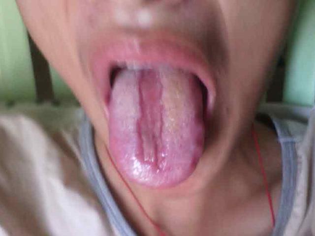 科普：百草枯的杀伤力有多大