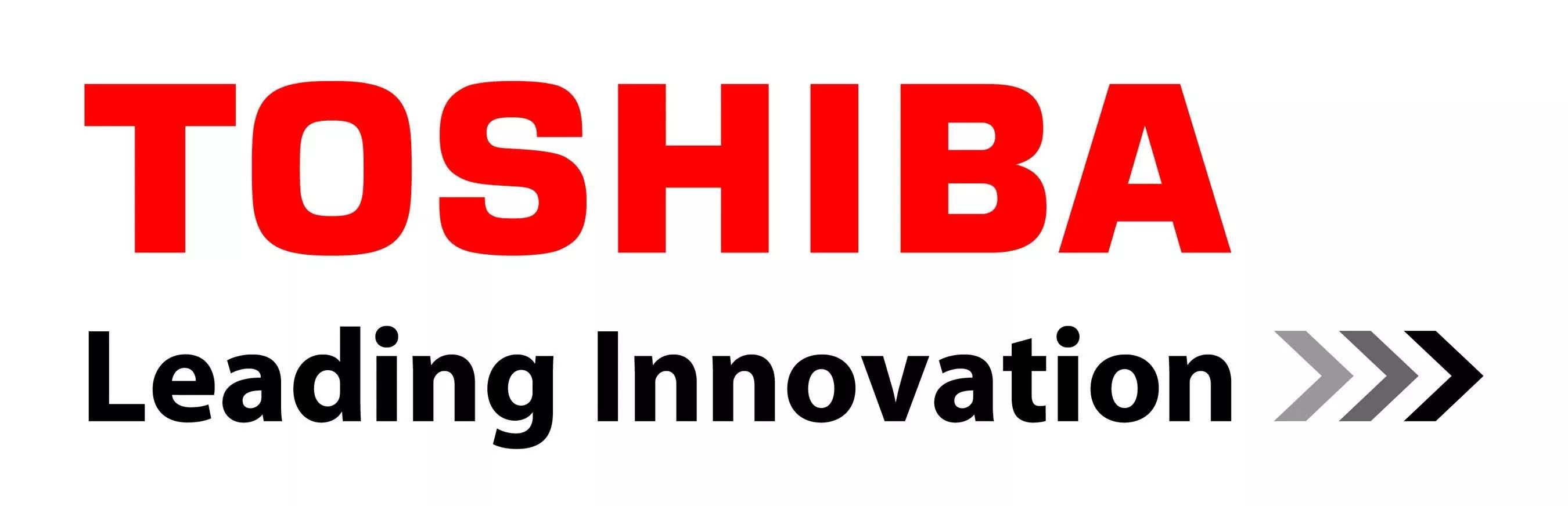 日本東芝1987年制裁事件與華為遭遇相似，只不過(guò)日本做錯(cuò)了一件事