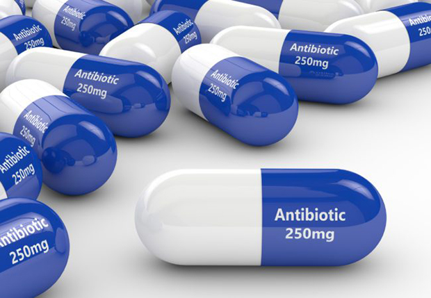 抗生素不是你想的那么“简单”？看看真相是什么 