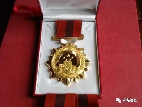“东方红一号”成功发射50周年，我们不能忘记这位两弹一星元勋