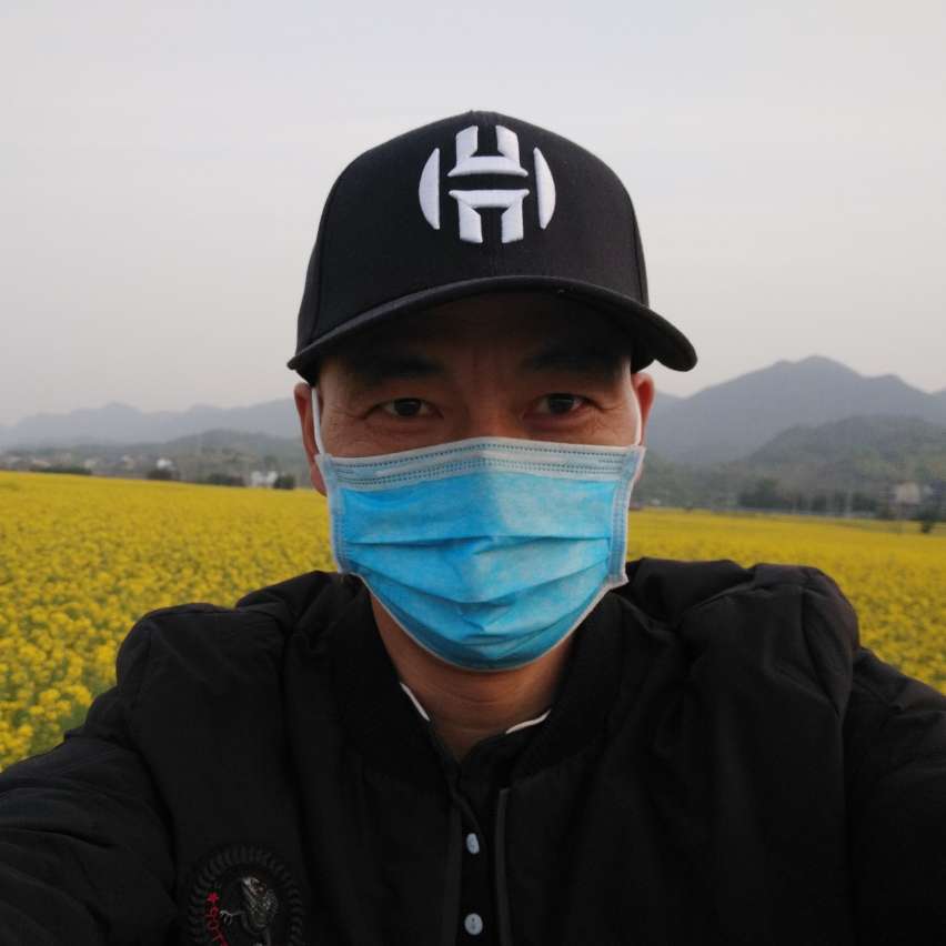头像图片