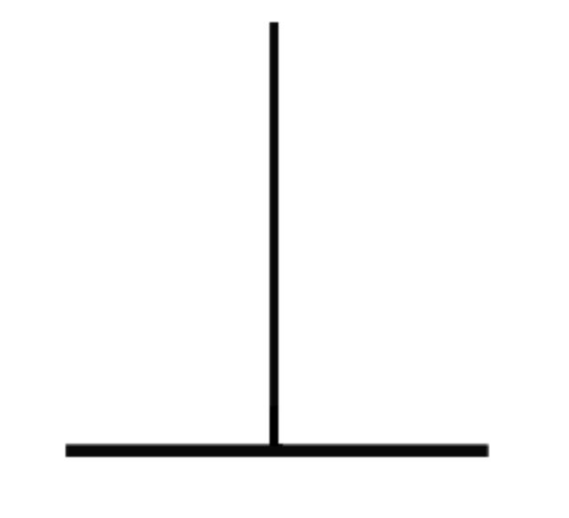 協(xié)和醫(yī)生教你不節(jié)食也能避免de節(jié)日增重秘笈