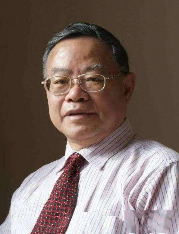 葉永烈初上岳父門，送了一套《十萬個為什么》