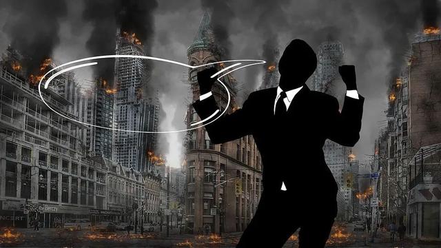 因為不會吹牛，女性一生比男性少賺700萬