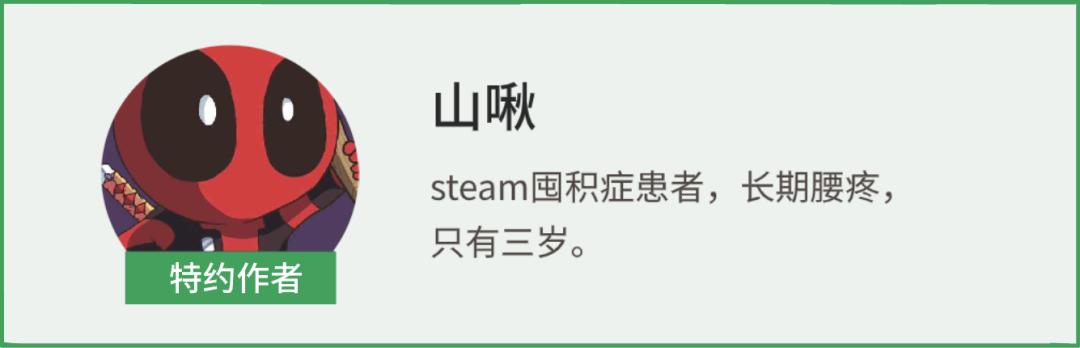 因為不會吹牛，女性一生比男性少賺700萬