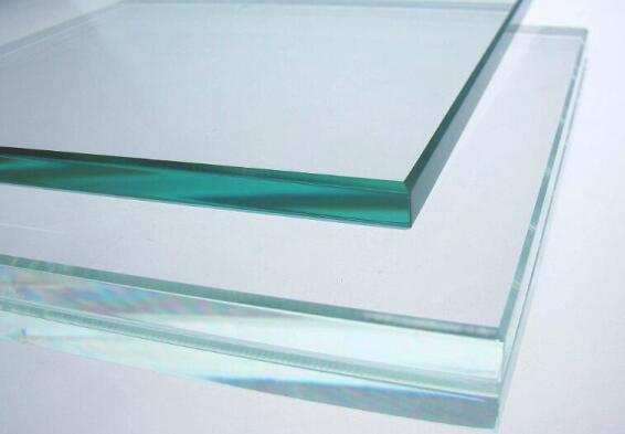 玻璃是固体还是液体？不要急着下结论，这个问题其实不简单