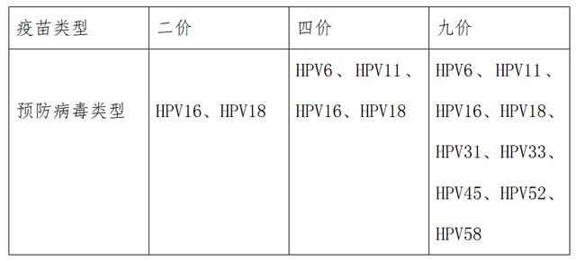 国产HPV疫苗都上市了，为啥还是“一针难求”？