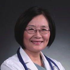 治愈癌症的药出现了？中国肿瘤学Ⅰ期临床试验联盟年度报告：肿瘤新药研发扎堆，免疫治疗最热