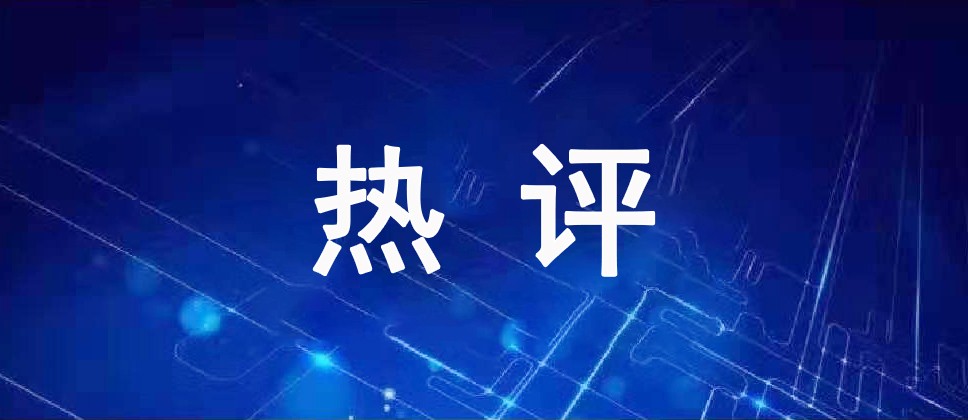 江世亮：今天的中国科技创新更需要科幻精神和创新人才