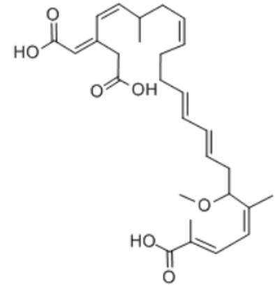 黑木耳再次夺人性命，到底应该怎样泡发才安全？