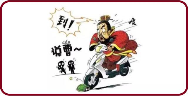 大家都来讨论下，这个世界上到底什么跑得最快？