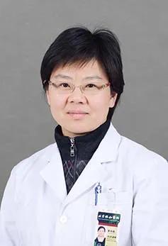 有的人高血压真能被治愈？协和专家解疑