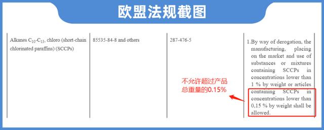 塑料拖鞋被爆增塑剂超标！危害到底有多大？