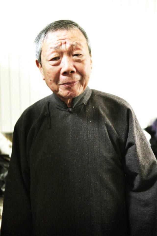 香港明星午馬沒有去世？與平行宇宙有關(guān)？