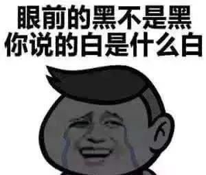 去年的防晒衣还有防晒效果吗？有答案了