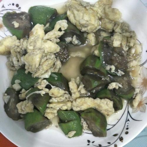為什么要對(duì)食材進(jìn)行焯水？焯水又有哪些小技巧？