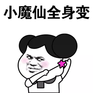 為什么要對(duì)食材進(jìn)行焯水？焯水又有哪些小技巧？