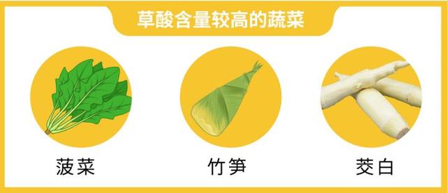 為什么要對(duì)食材進(jìn)行焯水？焯水又有哪些小技巧？