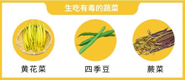 為什么要對(duì)食材進(jìn)行焯水？焯水又有哪些小技巧？