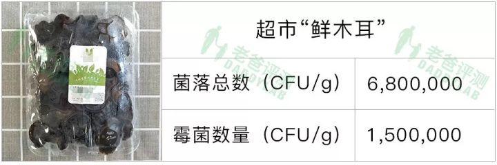 為什么要對(duì)食材進(jìn)行焯水？焯水又有哪些小技巧？