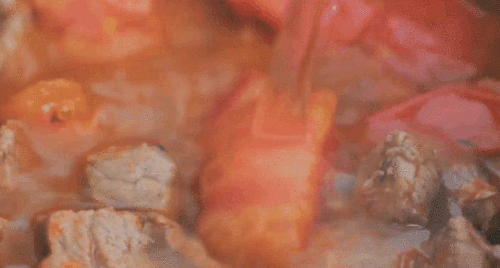 為什么要對(duì)食材進(jìn)行焯水？焯水又有哪些小技巧？