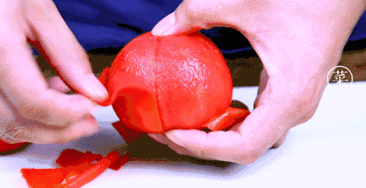 為什么要對(duì)食材進(jìn)行焯水？焯水又有哪些小技巧？