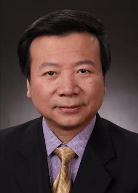 过量饮酒的风险将超乎你想象！美国科学家预估2040年将有超过100万人死于酒精相关性肝病