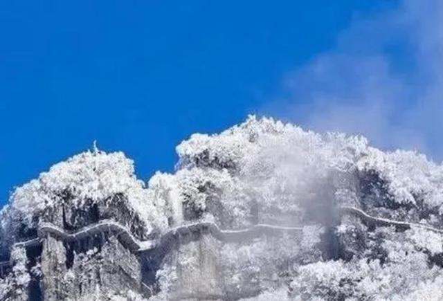 有人說恐怖的末日武器叫“七號冰”，就在海王星上，是真的嗎？