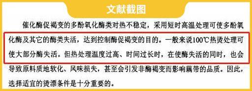 为什么要对食材进行焯水？焯水又有哪些小技巧？