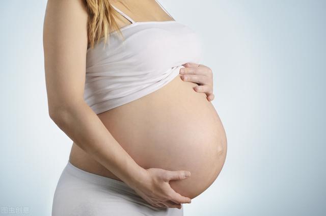 系统性红斑狼疮女性能否怀孕？免疫专家说：做好这5件事，你也可以生下健康宝宝