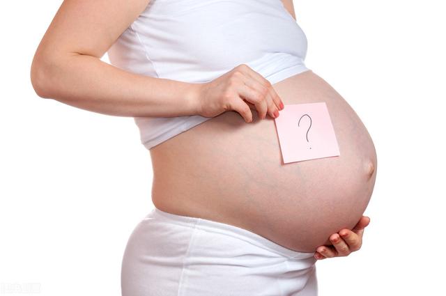系统性红斑狼疮女性能否怀孕？免疫专家说：做好这5件事，你也可以生下健康宝宝