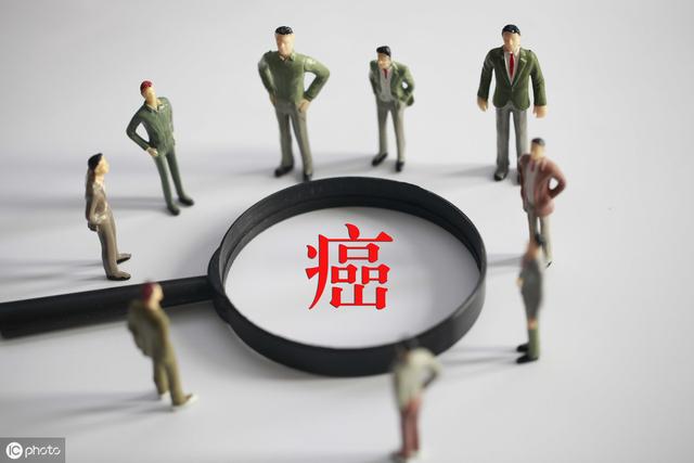 肝癌為何被稱為癌癥之王？醫(yī)生：你需要了解的防治方法，都在這里