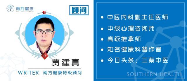 糖尿病足是什么病？醫(yī)生：你需要了解的防治方法，都在這里