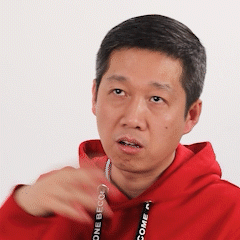 真人试穿抗菌内裤，却得到了意想不到的结果
