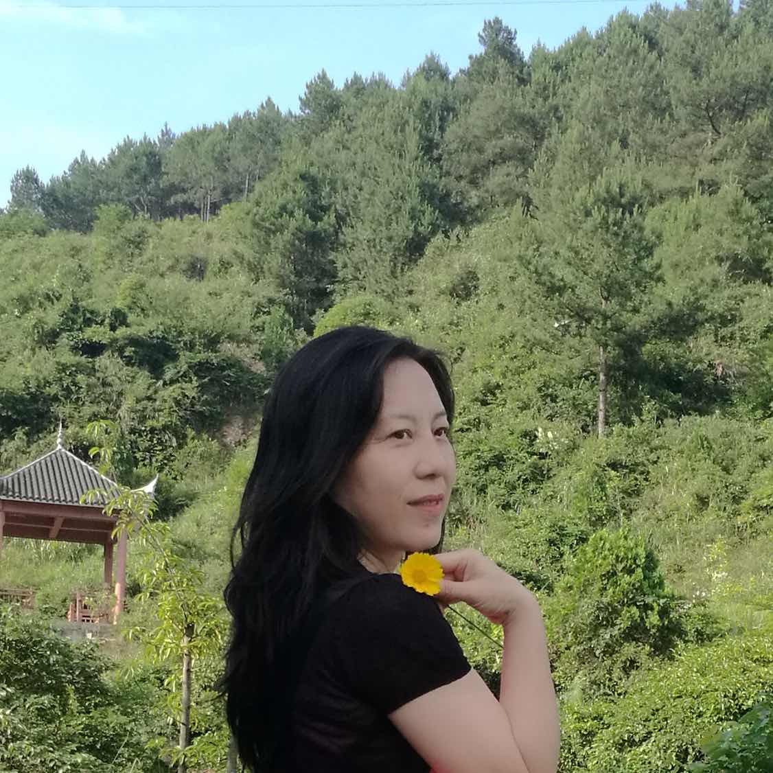 头像图片