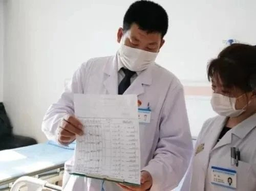 癌癥終究成為慢性疾病，提高患者的生活質(zhì)量是治療的主要目的之一