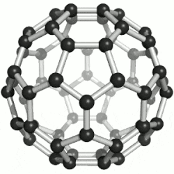 伽羅瓦理論究竟想干什么？