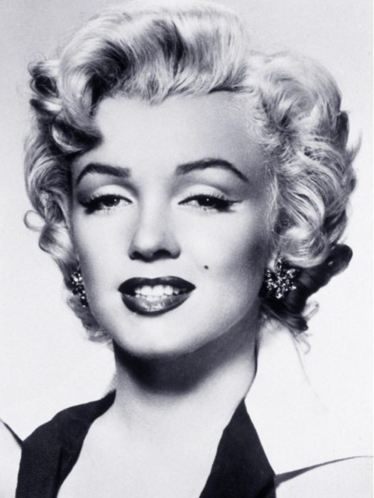 怎么就有痣了呢?真的是前世的情人给我点上去的吗?