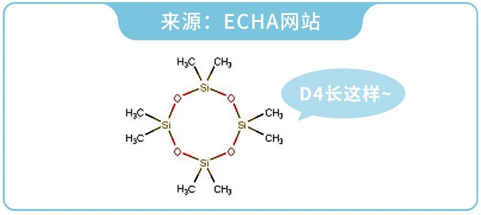 买回家的硅胶有异味怎么办？是不是对人体有害？