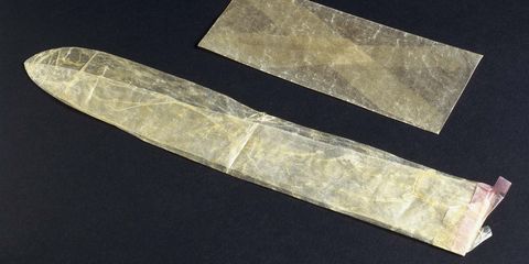 首款注射式男性避孕药通过临床试验，男性避孕时代近在眼前了？
